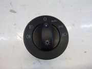 Schalter Licht SEAT EXEO ST (3R5) 2.0 TDI 125 KW 8R0941531A