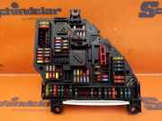 Sicherungskasten BMW 5 TOURING (F11) 520D 135 KW 923819501