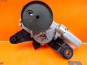 Wischermotor hinten BMW 5 TOURING (F11) M 550D XDRIVE 280 KW 7311415 , 0390201231