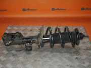 Federbein links vorn HYUNDAI I10 (BA, IA) 1.0 49 KW 54650-B9000