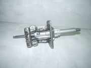 Lenksäule AUDI A5 SPORTBACK (8TA) 2.0 TDI QUATTRO 140 KW 8K0419502