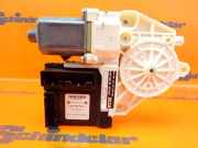 Motor Fensterheber rechts vorn AUDI A3 (8P1) 2.0 TDI 16V 103 KW 8P0959802A / 0130822205