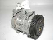Klimakompressor FIAT STILO MULTI WAGON (192) 1.8 16V 98 KW 4472208644