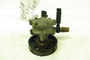 Servopumpe VW GOLF IV (1J1) 1,6 74 KW