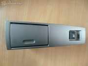 Schalter Fensterheber mit Aschenbecher BMW 7 (E65, E66) 750 I,LI 270 KW 81404004