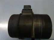 Luftmassenmesser VW PASSAT VARIANT (3C5) 2.0 TDI 103 KW 0281002735