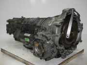 Getriebe (Automatik) DEY / 5HP-19 AUDI A4 (8D2, B5) 2.5 TDI QUATTRO 110 KW 1060040014