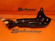 Türscharnier SCHIEBETÜR ROLLENFÜHRUNG UNTEN RECHTS SEAT ALHAMBRA (710, 711) 2.0 TSI 162 KW 7N0843398D