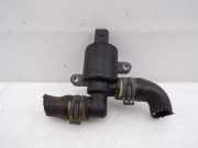 Kühlmittelregelventil AUDI A4 AVANT (8K5) 2.0 TDI 110 KW 4H0121671D