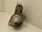 Anlasser BMW 3 (E46) 318I 105 KW 0001108196