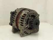 Lichtmaschine VW MULTIVAN V (7EF, 7EM, 7EN, 7HF, 7HM, 7HN 96 KW