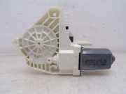 Motor Fensterheber links vorn AUDI A5 CABRIOLET (8F7) 3.0 TFSI QUATTRO 200 KW 8T0959801B