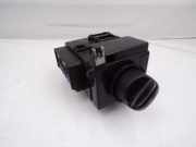 Schalter Licht MERCEDES-BENZ VANEO (414) 1.6 75 KW 1685450104