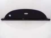 Laderaumabdeckung SCHWARZ HYUNDAI IONIQ 5 (NE) EV 125 KW 85940-G1000 NNB