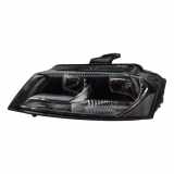 Hauptscheinwerfer links AUDI A3 (8P1) 1.4 TFSI 92 KW 1EJ009648-01