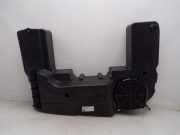 Lautsprecher BASSBOX AU210 KOFFERRAUM AUDI A1 SPORTBACK (8XA, 8XF) 1.0 TFSI 70 KW 8X0035412