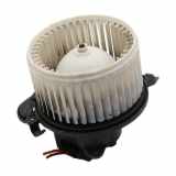 Elektromotor für Innenraumgebläse FIAT GRANDE PUNTO (199) 1.4 57 KW
