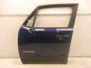 Tür links vorn JET SET BLUE JEEP RENEGADE SUV (B1, BU, BV) 1.0 T-GDI 88 KW