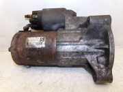 Anlasser 1,4 Kw CITROEN C-CROSSER (VU, VV) 2.2 HDI 115 KW 9656262780, M000T20871