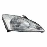 Hauptscheinwerfer rechts FORD FOCUS TURNIER (DNW) 1.8 16V 85 KW 0374D