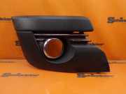 Stoßstangenabdeckung rechts vorn PEUGEOT 3008 GROßRAUMLIMOUSINE (0U) 1.6 VTI 88 KW 96850980