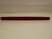 Zusatzbremsleuchte DRITTE BREMSLEUCHTE AUDI A5 CABRIOLET (8F7) 3.0 TFSI QUATTRO 200 KW 8F0945097