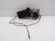 Motor Fensterheber rechts vorn MERCEDES-BENZ SL COUPE (C107) 280 SLC 136 KW 0130820001