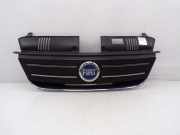 Kühlergrill FIAT IDEA (350) 1.2 16V 59 KW 735357980