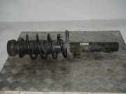 Federbein rechts vorn SKODA FABIA I COMBI (6Y5) 66 KW 6Q0413031BL