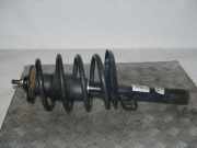 Federbein rechts vorn SEAT ALHAMBRA (7V8, 7V9) 2.0 TDI 103 KW 7M0413031D / 7M0413031G / 111500200419