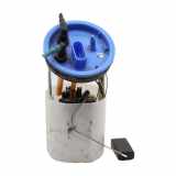 Kraftstoffpumpe VW POLO (6C1, 6R1) 1.2 TSI 66 KW 6R0919051G