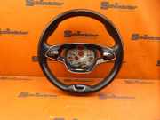 Lenkrad ohne Airbag SKODA OCTAVIA IV COMBI (NX5) 1.5 TSI 110 KW 3111037