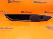 Schalter Fensterheber HINTEN LINKS OPEL MOKKA/MOKKA X (J13) 1.6 CDTI 100 KW 95025524 / 13301889