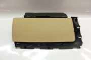 Handschuhfach TESLA MOTORS MODEL X 90X (P22B7T) 169 KW 1003327 1002299
