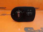 Schalter Licht SEAT LEON (1P1) 1.4 16V 63 KW 5P0919094A , 1P1941431