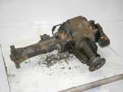 Differenzial (vorne) MR414937 / 4.636 MITSUBISHI PAJERO PININ (H6_W, H7_W) 1,8 84 KW