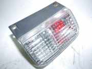 Nebelscheinwerfer rechts OPEL VIVARO KASTEN (F7) 2.5 CDTI 107 KW