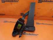 Gaspedal Gaspotenziometer KIA CARENS IV 1.7 CRDI 100 KW 35190-4A700