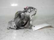 Anlasser Starter BMW 1 COUPE (E82) 120D 130 KW 0001148010