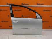 Tür rechts vorn REFLEXSILBER MET VW GOLF V (1K1) 1.4 16V 59 KW