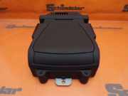 Display HEAD UP CITROEN DS5 1.6 BLUEHDI 120 88 KW 96655432ZD - 01