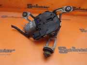 Wischergestänge vorne LINKS MIT MOTOR KIA CARENS IV 1.7 CRDI 100 KW 98110-A4000