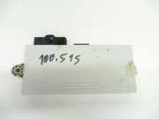 Steuergerät Wegfahrsperre BMW 1 (E87) 120D 120 KW 61.35-6 943 759