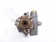 Servopumpe VW GOLF IV (1J1) 1,6 74 KW 1J0422154B