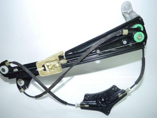 Fensterheber rechts vorn OHNE MOTOR VW GOLF VII VARIANT 1.4 TSI 90 KW 5G4837462H Bild Fensterheber rechts vorn OHNE MOTOR VW GOLF VII VARIANT 1.4 TSI 90 KW 5G4837462H