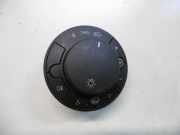 Lichtschalter LWR OPEL CORSA D 1,2 59 KW 13249396EA