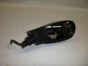 Außenspiegel elektrisch lackiert RECHTS , 5 PIN FIAT PUNTO (188) 1,4 70 KW 735273120