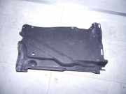 Unterbodenschutz hinten links AUDI A6 (4G2, 4GC) 3.0 TFSI QUATTRO 245 KW 4G0825215E