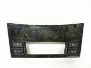 Blende Schalttafel BMW 5 TOURING (E61) 520D 130 KW 915907702