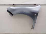 Kotflügel links vorn SKODA FABIA I (6Y2) 1.4 44 KW